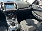 ford-s-max-2017-diesel-1997cc