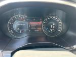 ford-s-max-2017-diesel-1997cc