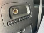 ford-s-max-2017-diesel-1997cc