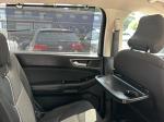 ford-s-max-2017-diesel-1997cc