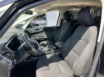 ford-s-max-2017-diesel-1997cc