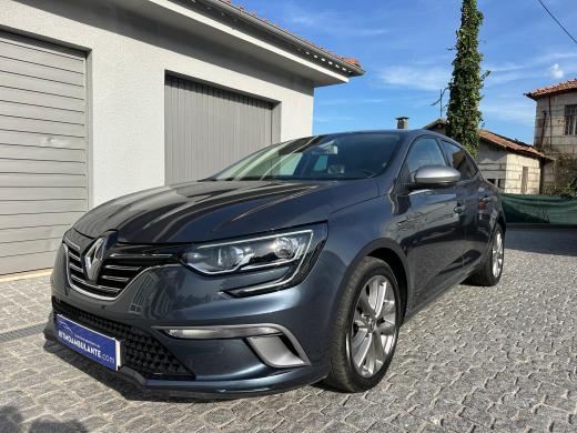 renault-megane-2016-diesel-1461cc