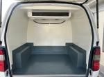 toyota-hiace-2008-diesel-2494cc