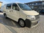 toyota-hiace-2008-diesel-2494cc