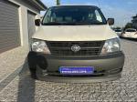 toyota-hiace-2008-diesel-2494cc