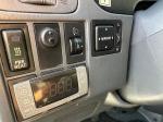 toyota-hiace-2008-diesel-2494cc