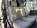 toyota-hiace-2008-diesel-2494cc