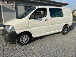 toyota-hiace-2008-diesel-2494cc