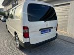 toyota-hiace-2008-diesel-2494cc