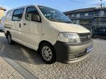 toyota-hiace-2008-diesel-2494cc
