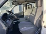 toyota-hiace-2008-diesel-2494cc