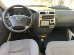 toyota-hiace-2008-diesel-2494cc