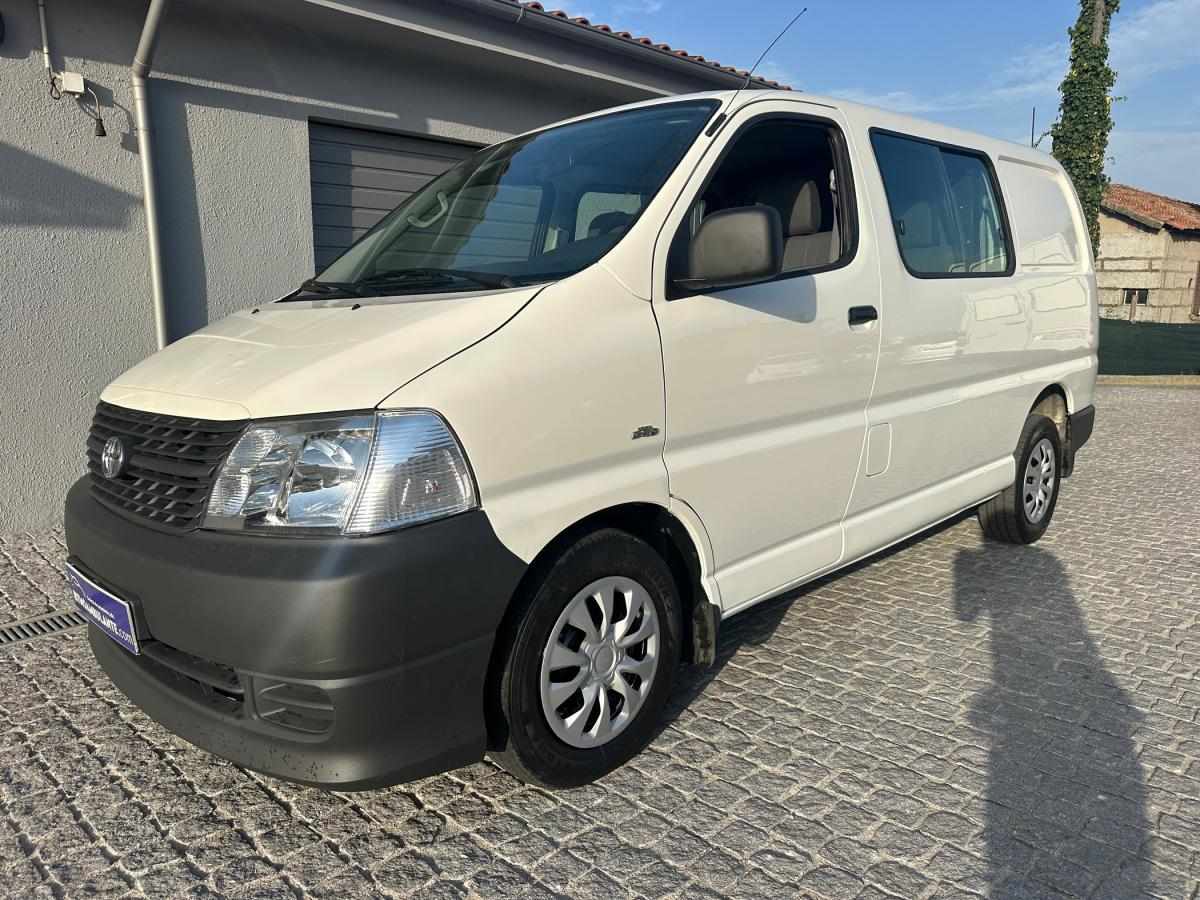 toyota-hiace-2008-diesel-2494cc