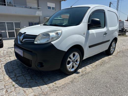 renault-kangoo-2015-diesel-1461cc
