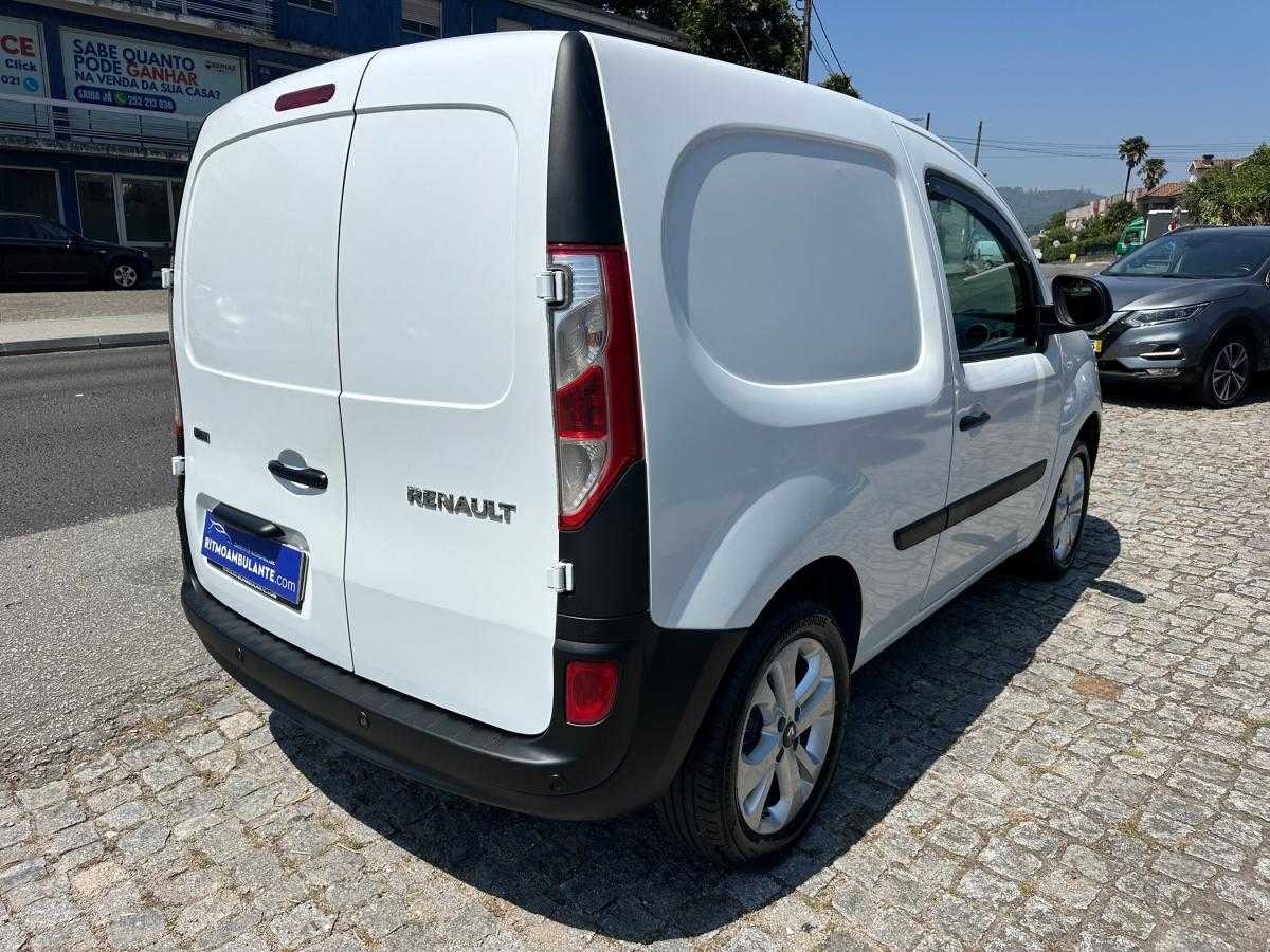 renault-kangoo-2015-diesel-1461cc