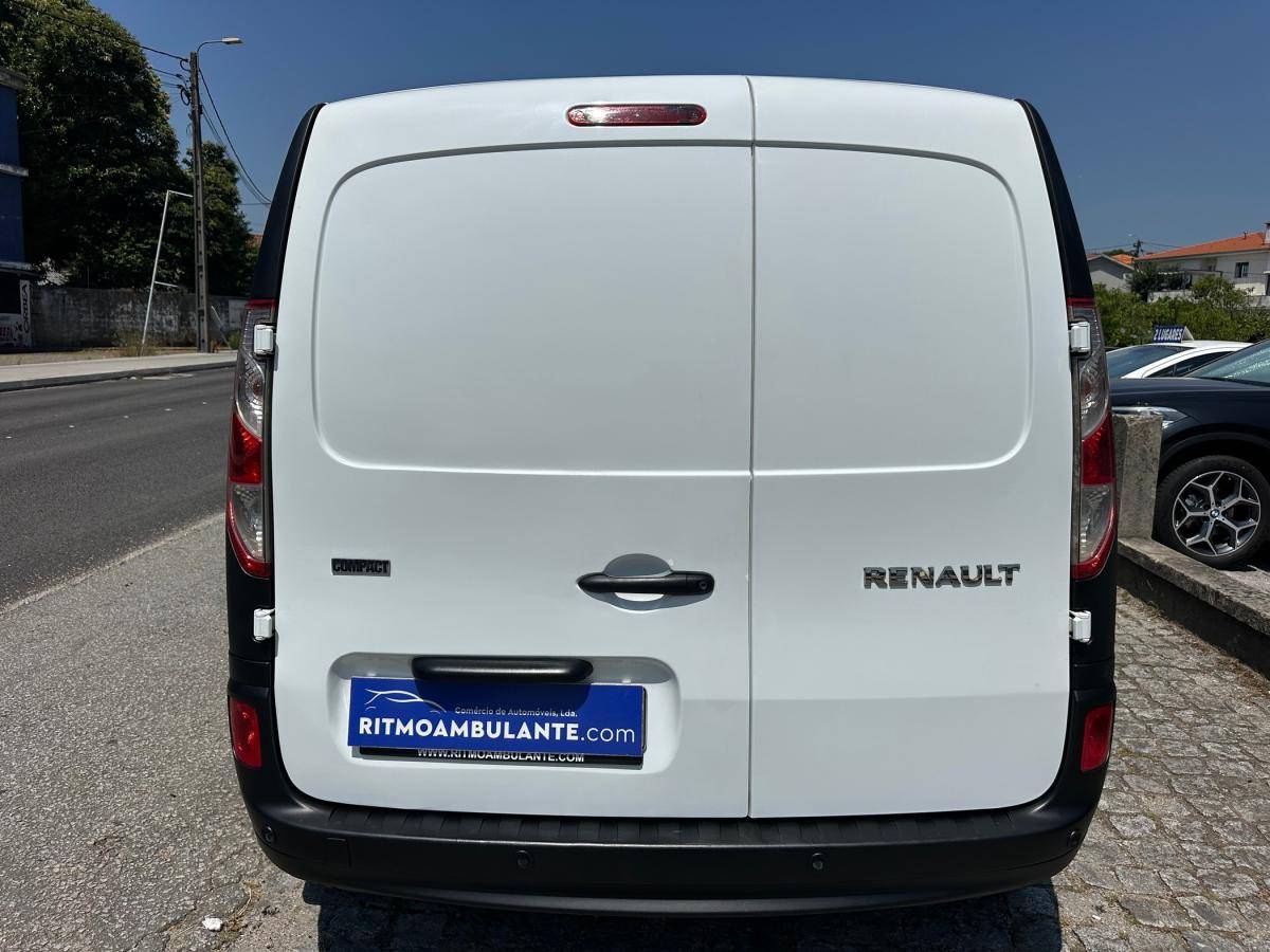 renault-kangoo-2015-diesel-1461cc