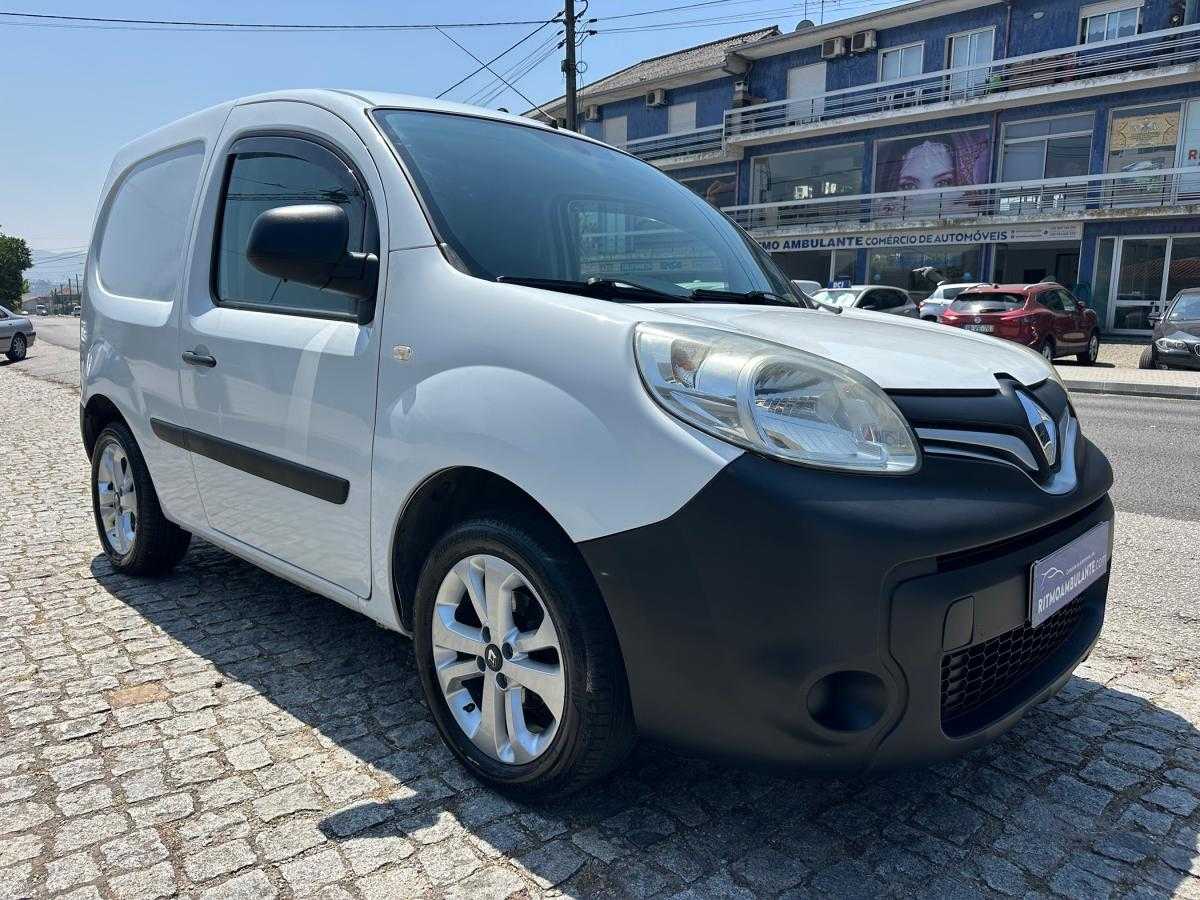 renault-kangoo-2015-diesel-1461cc