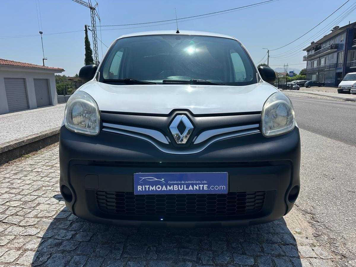 renault-kangoo-2015-diesel-1461cc