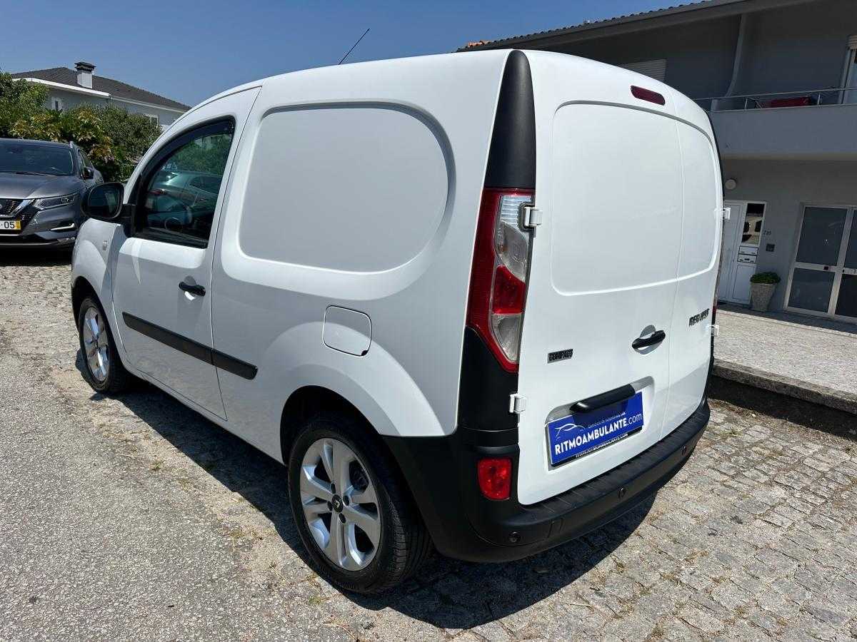 renault-kangoo-2015-diesel-1461cc