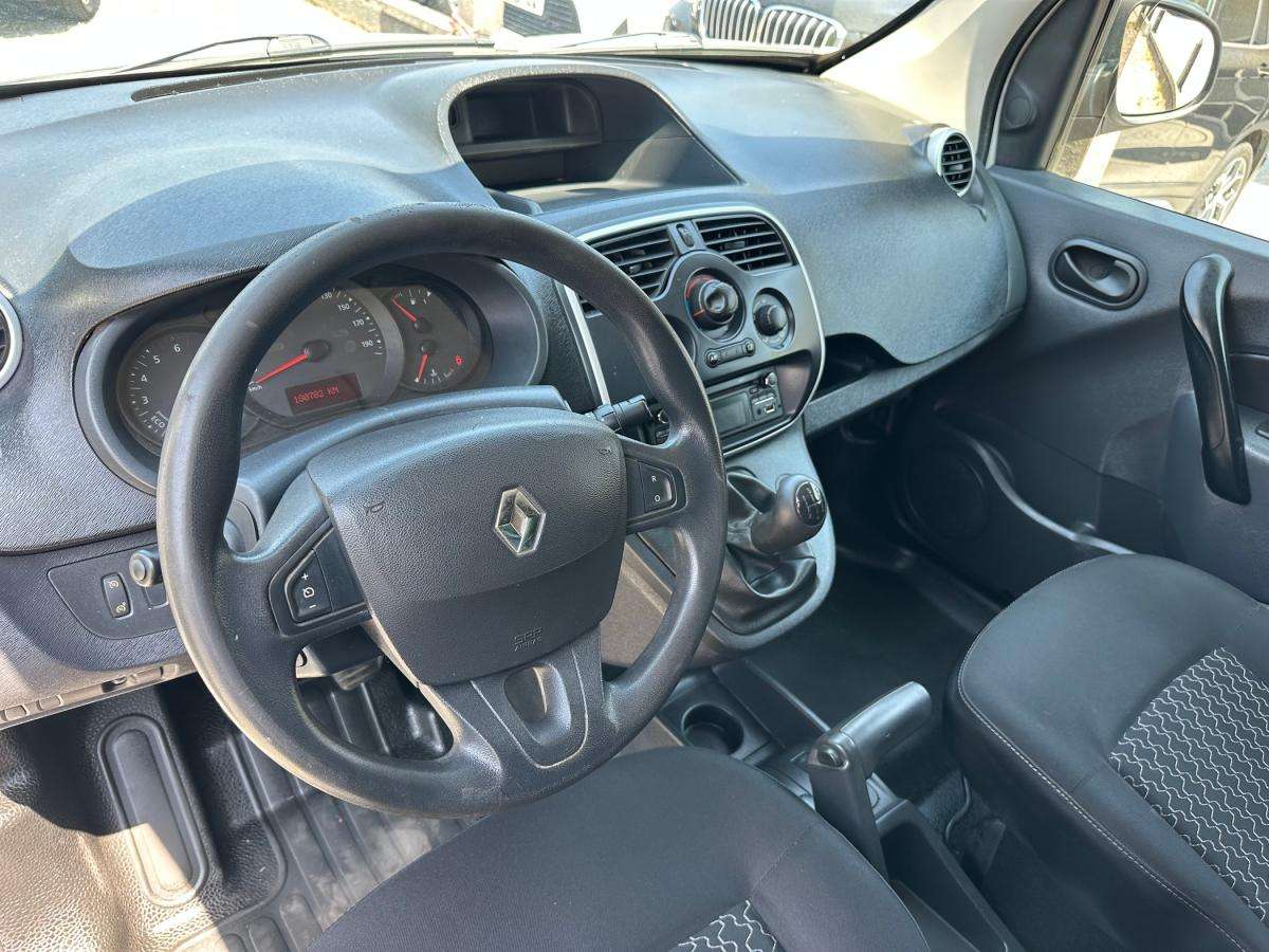 renault-kangoo-2015-diesel-1461cc