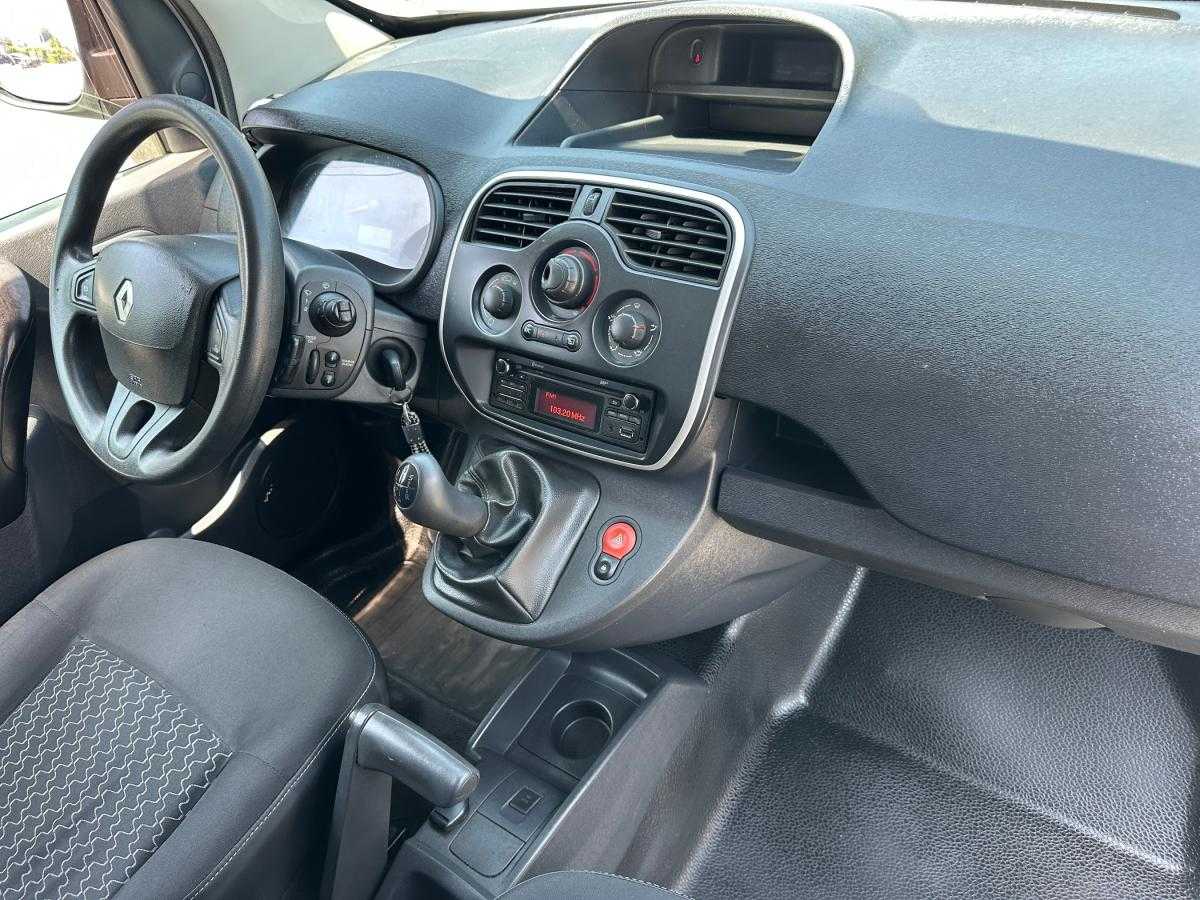 renault-kangoo-2015-diesel-1461cc