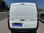 renault-kangoo-2015-diesel-1461cc