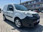 renault-kangoo-2015-diesel-1461cc