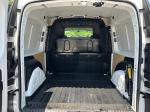 renault-kangoo-2015-diesel-1461cc