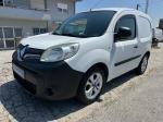 renault-kangoo-2015-diesel-1461cc