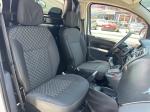 renault-kangoo-2015-diesel-1461cc