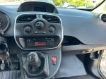 renault-kangoo-2015-diesel-1461cc