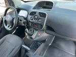 renault-kangoo-2015-diesel-1461cc