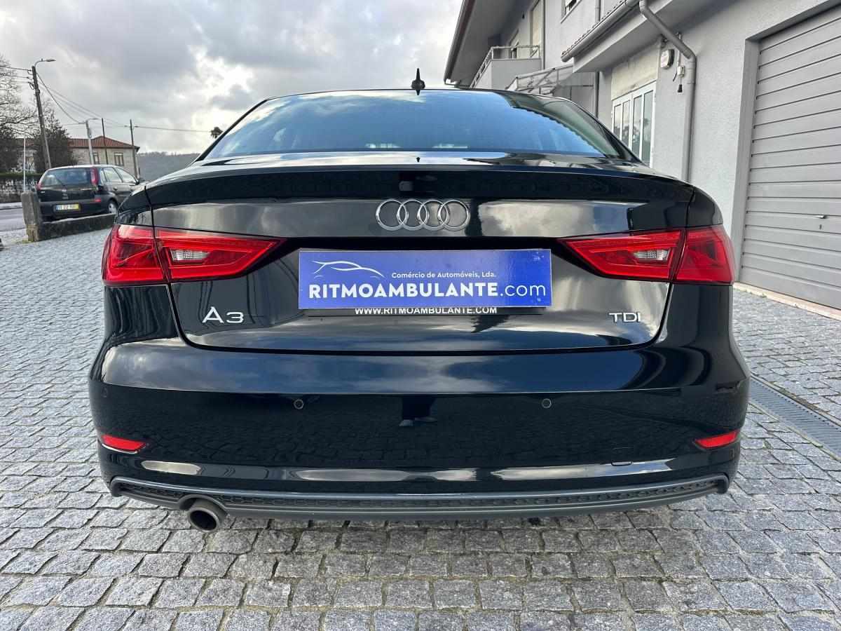 audi-a3-limousine-2016-diesel-1598cc