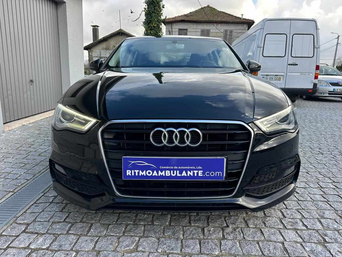 audi-a3-limousine-2016-diesel-1598cc