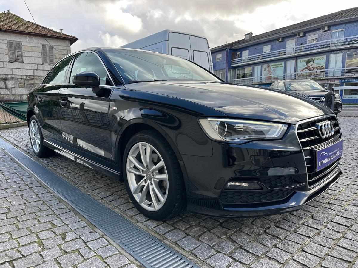 audi-a3-limousine-2016-diesel-1598cc