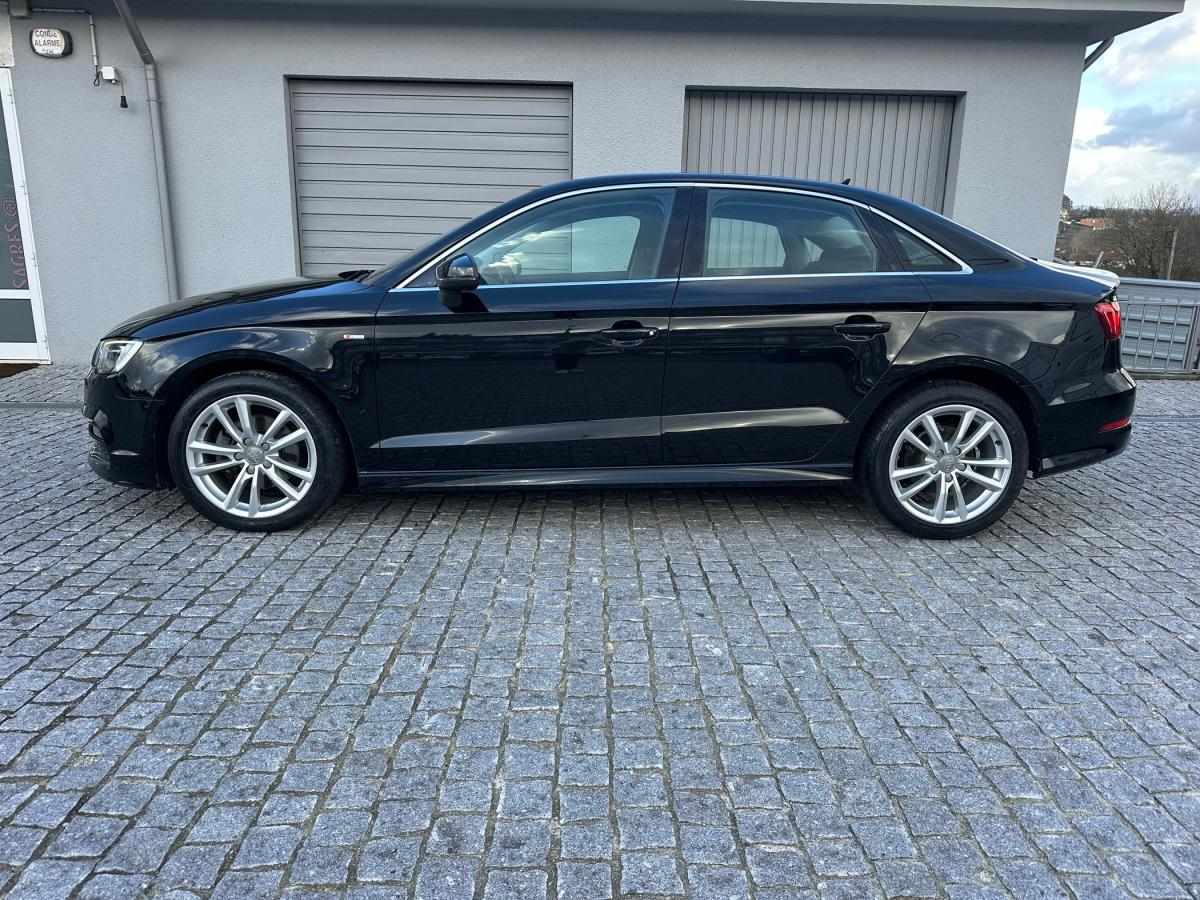 audi-a3-limousine-2016-diesel-1598cc