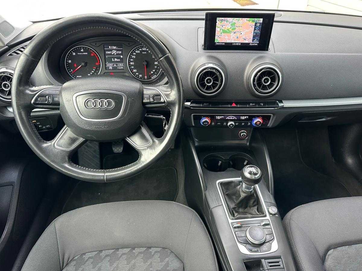 audi-a3-limousine-2016-diesel-1598cc