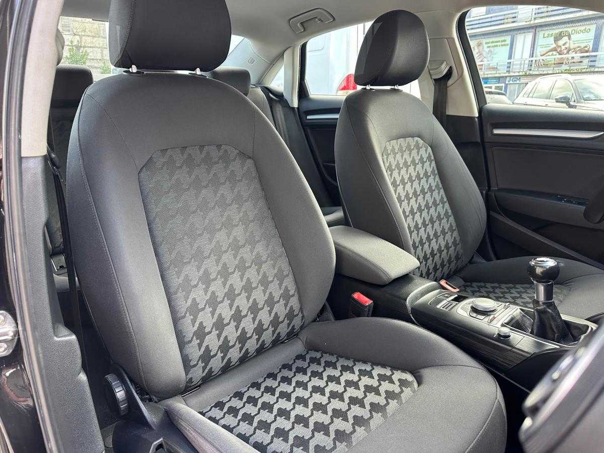 audi-a3-limousine-2016-diesel-1598cc