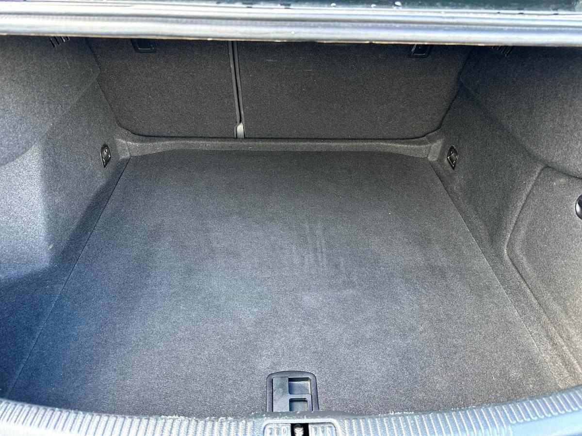 audi-a3-limousine-2016-diesel-1598cc