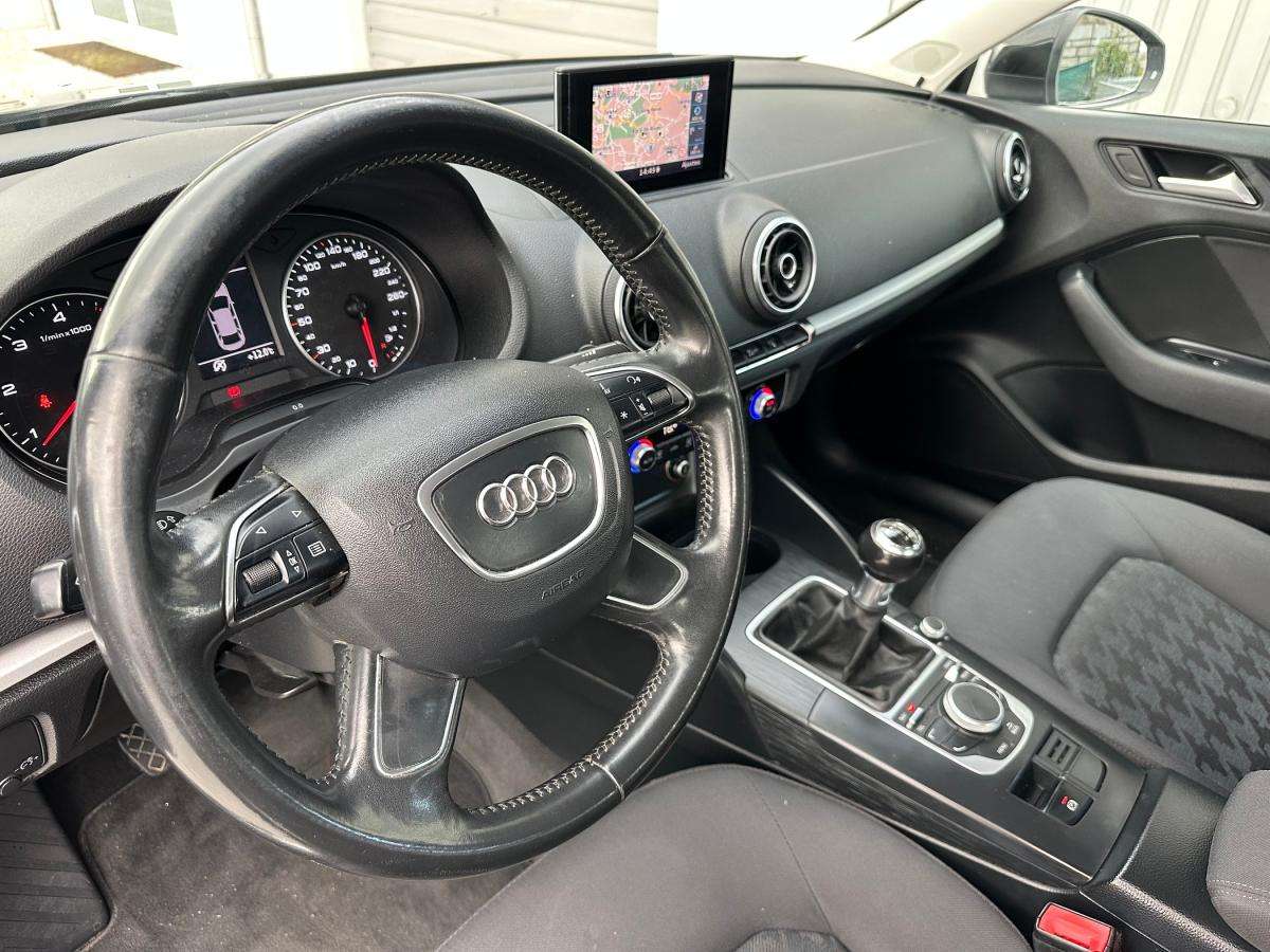 audi-a3-limousine-2016-diesel-1598cc