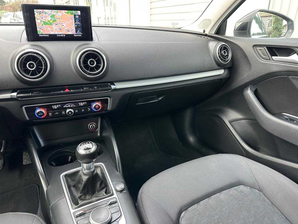 audi-a3-limousine-2016-diesel-1598cc