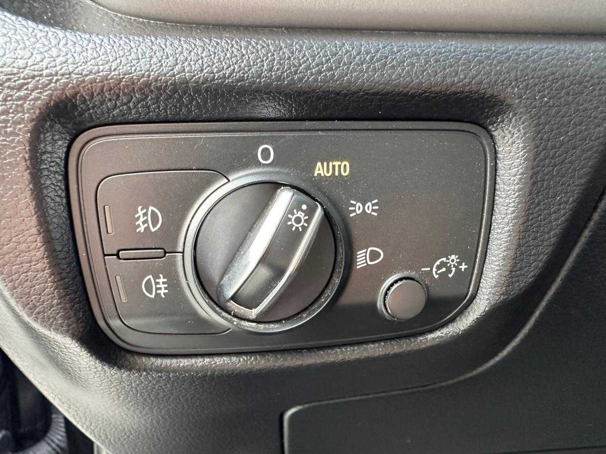audi-a3-limousine-2016-diesel-1598cc