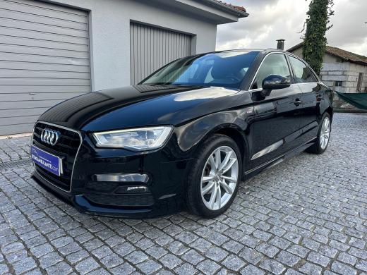 audi-a3-limousine-2016-diesel-1598cc