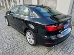 audi-a3-limousine-2016-diesel-1598cc