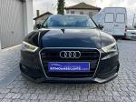 audi-a3-limousine-2016-diesel-1598cc