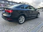 audi-a3-limousine-2016-diesel-1598cc