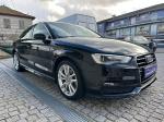 audi-a3-limousine-2016-diesel-1598cc
