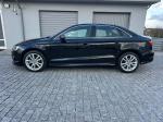 audi-a3-limousine-2016-diesel-1598cc