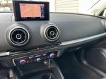 audi-a3-limousine-2016-diesel-1598cc