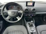 audi-a3-limousine-2016-diesel-1598cc